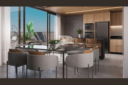 5_photo/94dce41165.9d439b13655dfab3-ATLAS-6efe482c-3232-4265-a093-bbd25d9c33d2.jpg de apartamento à venda com 1 quarto, 30m² em Centro, Curitiba