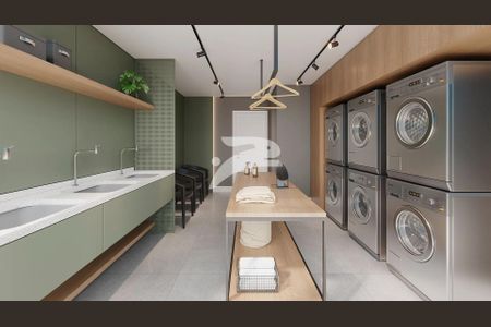 7_photo/94dce41165.9d439b13655dfab3-ATLAS-8ae609d1-ab6d-403b-850a-3ddcf0343f3b.jpg de apartamento à venda com 1 quarto, 30m² em Centro, Curitiba