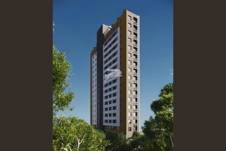 8_photo/94dce41165.9d439b13655dfab3-ATLAS-b3986799-a045-4faa-a7bd-3f1b8be22c9c.jpg de apartamento à venda com 1 quarto, 30m² em Centro, Curitiba