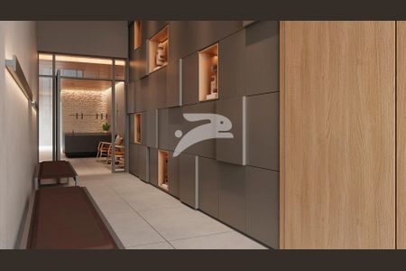 9_photo/94dce41165.9d439b13655dfab3-ATLAS-b3da31d0-cbb2-4c94-b9eb-9a824b891ac8.jpg de apartamento à venda com 1 quarto, 30m² em Centro, Curitiba