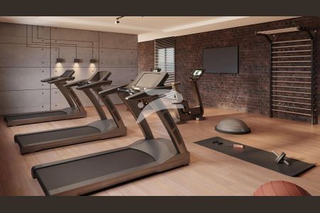 11_photo/94dce41165.9d439b13655dfab3-ATLAS-d7789533-3ea3-4953-8d03-5e73eda10c7e.jpg de apartamento à venda com 1 quarto, 30m² em Centro, Curitiba