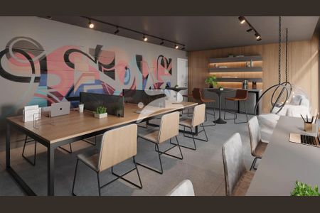 12_photo/94dce41165.9d439b13655dfab3-ATLAS-dbfdf720-b626-4814-9388-221f9dff7b2a.jpg de apartamento à venda com 1 quarto, 30m² em Centro, Curitiba