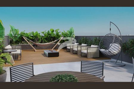 8_photo/94dce41165.9d439b13655dfab3-ATLAS-de45c068-fcea-49a4-81d6-e52a6b10eccb.jpg de apartamento à venda com 1 quarto, 30m² em Centro, Curitiba