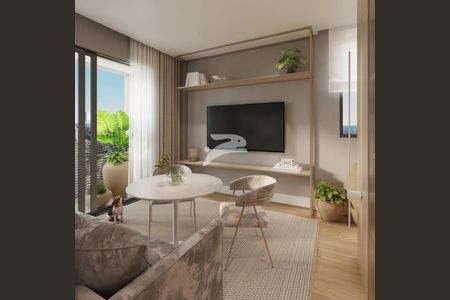 9_photo/94dce41165.b49d83c4172080ca-ATLAS-c814dfa8-ed9e-4aa1-90e5-b9efe2ea9ef2.jpg de apartamento à venda com 1 quarto, 30m² em Centro, Curitiba