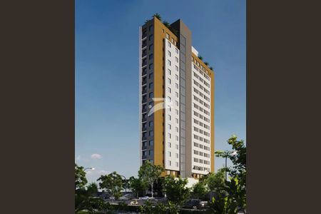 12_photo/94dce41165.b49d83c4172080ca-ATLAS-d94e9d99-9f5a-4e32-b338-e14c6890255c.jpg de apartamento à venda com 1 quarto, 30m² em Centro, Curitiba