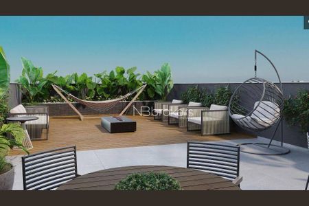 7_photo/94dce41165.b7428441c10f518c-ATLAS-5dfd597f-918d-4d5e-b50e-6e4d3dfdf582.jpg de apartamento à venda com 1 quarto, 31m² em Centro, Curitiba