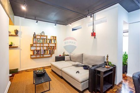 9_photo/94dce41167.c3f5dc64cb351ff2-ATLAS-c2a5161d-06e0-4609-b31e-289a4f21cecd.jpg de apartamento à venda com 3 quartos, 103m² em Centro, Curitiba