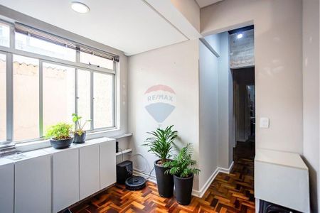 17_photo/94dce41167.c3f5dc64cb351ff2-ATLAS-c46305db-ae68-4240-9f99-e41f346f256e.jpg de apartamento à venda com 3 quartos, 103m² em Centro, Curitiba