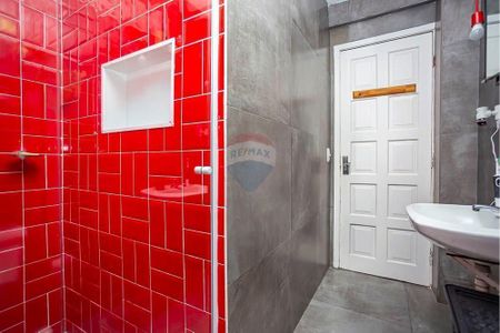 12_photo/94dce41167.c3f5dc64cb351ff2-ATLAS-c6fc1235-e129-46ed-8a98-6070f29b44ab.jpg de apartamento à venda com 3 quartos, 103m² em Centro, Curitiba