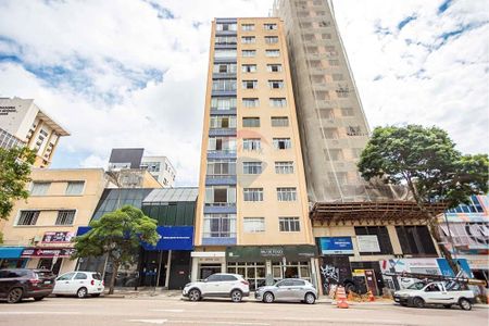 22_photo/94dce41167.c3f5dc64cb351ff2-ATLAS-d00cbaff-0aee-4e19-83f9-a083308ea5f5.jpg de apartamento à venda com 3 quartos, 103m² em Centro, Curitiba