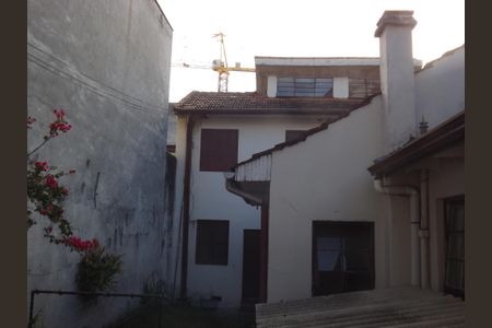 7_photo/94dce41175.014d739fb69e46b1-ATLAS-97b9e1c8-ed8d-46a0-adc2-aa70a82db6e7.jpg de casa à venda com 2 quartos, 250m² em São Francisco, Curitiba