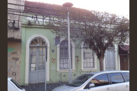 12_photo/94dce41175.014d739fb69e46b1-ATLAS-bb1f89b5-4e10-41a7-8502-aade0fb603ed.jpg de casa à venda com 2 quartos, 250m² em São Francisco, Curitiba