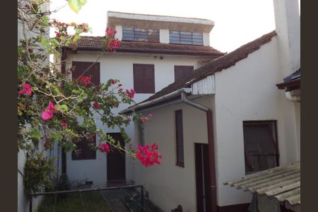 2_photo/94dce41175.014d739fb69e46b1-ATLAS-cb416cea-3d41-4d47-8cef-814e2883b7be.jpg de casa à venda com 2 quartos, 250m² em São Francisco, Curitiba