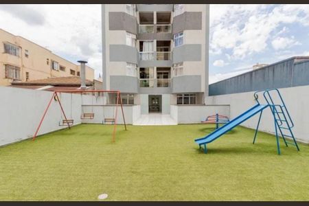 4_photo/94dce41177.b7afec13c8c84584-ATLAS-143847ab-8571-4bab-8716-e0aaeb4e225f.jpg de apartamento para alugar com 1 quarto, 45m² em Centro Cívico, Curitiba