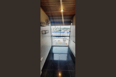 12_photo/94dce41177.b7afec13c8c84584-ATLAS-5a20c6a1-7bba-464c-af1e-9e87cfc12f33.jpg de apartamento para alugar com 1 quarto, 45m² em Centro Cívico, Curitiba