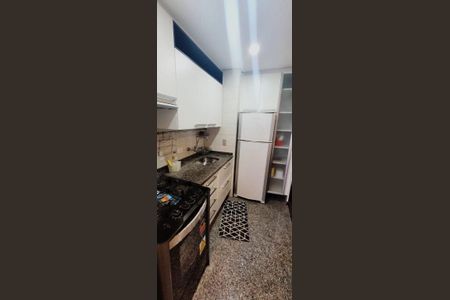 6_photo/94dce41177.b7afec13c8c84584-ATLAS-b0b5abbf-67a8-4766-9aa9-ec01bd3fd2a9.jpg de apartamento para alugar com 1 quarto, 45m² em Centro Cívico, Curitiba