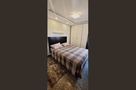 10_photo/94dce41177.b7afec13c8c84584-ATLAS-cce57e37-7744-4095-be4b-e3f2dac643cc.jpg de apartamento para alugar com 1 quarto, 45m² em Centro Cívico, Curitiba