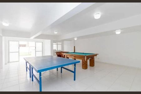 10_photo/94dce41177.b7afec13c8c84584-ATLAS-e97ed262-4a62-4290-84e3-9d8f6b92d5fa.jpg de apartamento para alugar com 1 quarto, 45m² em Centro Cívico, Curitiba