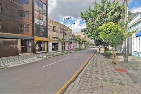 2_photo/94dce41177.b940ba0fd9b7823d-ATLAS-30a5d67c-8302-46c8-bcb6-1ae96412d922.jpg de apartamento para alugar com 1 quarto, 60m² em Centro Cívico, Curitiba