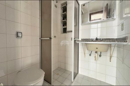 10_photo/94dce41177.b940ba0fd9b7823d-ATLAS-bb045bd0-714c-477f-a63a-4a7720a1eb84.jpg de apartamento para alugar com 1 quarto, 60m² em Centro Cívico, Curitiba