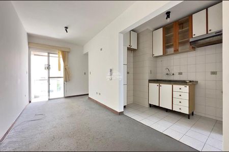 11_photo/94dce41177.b940ba0fd9b7823d-ATLAS-df14b5e4-bef9-4a2b-b26a-2930ae202190.jpg de apartamento para alugar com 1 quarto, 60m² em Centro Cívico, Curitiba