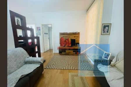 4_photo/94dce41179.dc641e9d133b394b-ATLAS-157d9b1e-ac0d-4073-b663-bf3fb1ab39df.jpg de apartamento à venda com 2 quartos, 48m² em São Francisco, Curitiba