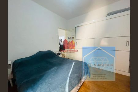 6_photo/94dce41179.dc641e9d133b394b-ATLAS-21f2876b-ebbf-4c25-a52d-bec8a2fb20c8.jpg de apartamento à venda com 2 quartos, 48m² em São Francisco, Curitiba