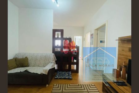 7_photo/94dce41179.dc641e9d133b394b-ATLAS-23ba9c01-5ca7-4bd5-b61a-1b344dfba73f.jpg de apartamento à venda com 2 quartos, 48m² em São Francisco, Curitiba