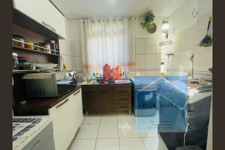 8_photo/94dce41179.dc641e9d133b394b-ATLAS-2f2b15a7-7cb1-4dfb-9efd-7e79bc07d6ad.jpg de apartamento à venda com 2 quartos, 48m² em São Francisco, Curitiba