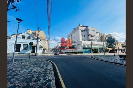 31_photo/94dce41179.dc641e9d133b394b-ATLAS-71a4c645-61de-4f02-90e8-00a91cfb2e20.jpg de apartamento à venda com 2 quartos, 48m² em São Francisco, Curitiba