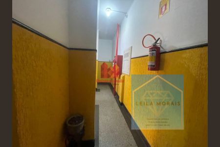 28_photo/94dce41179.dc641e9d133b394b-ATLAS-af7fe3f5-e053-438a-9ddd-93ce4ce3de55.jpg de apartamento à venda com 2 quartos, 48m² em São Francisco, Curitiba