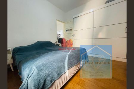 22_photo/94dce41179.dc641e9d133b394b-ATLAS-ebb4827d-ede3-4e6b-b0b2-9af0b0eb1997.jpg de apartamento à venda com 2 quartos, 48m² em São Francisco, Curitiba