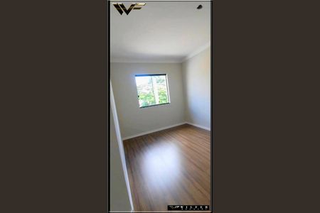 5_photo/94dce41193.2c778eca32000c7f-ATLAS-33bd5245-0aa8-498b-b9ce-e608b4128d0f.jpg de casa à venda com 3 quartos, 83m² em Centro, Curitiba