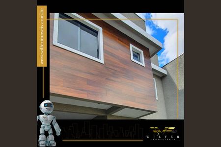 4_photo/94dce41193.2c778eca32000c7f-ATLAS-c8ade12b-6ee2-4482-b398-fd2dac7c79f2.jpg de casa à venda com 3 quartos, 83m² em Centro, Curitiba