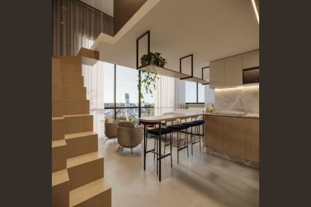 11_photo/94dce41195.f3189cc489d69288-ATLAS-6effd723-4112-4650-8afa-0142e232a2de.jpg de kitnet/studio à venda com 1 quarto, 23m² em São Francisco, Curitiba