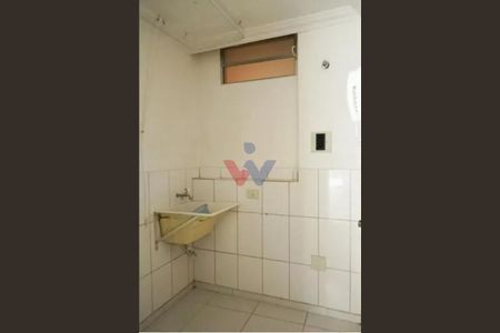 2_photo/94dce411b5.1f06494e2e636159-ATLAS-10d5db84-11fe-4079-8dc5-e853160e72c1.jpg de apartamento à venda com 1 quarto, 36m² em São Francisco, Curitiba