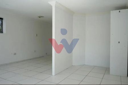 7_photo/94dce411b5.1f06494e2e636159-ATLAS-7cabe8ce-fd76-490a-8bcc-4e0762258794.jpg de apartamento à venda com 1 quarto, 36m² em São Francisco, Curitiba