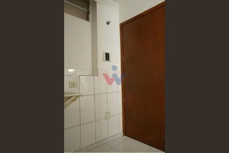 9_photo/94dce411b5.1f06494e2e636159-ATLAS-92c2a4ea-aeb5-46c0-bd02-60c655bb04eb.jpg de apartamento à venda com 1 quarto, 36m² em São Francisco, Curitiba