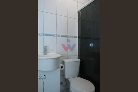 10_photo/94dce411b5.1f06494e2e636159-ATLAS-bf9d1715-5e63-4d6d-b36d-2695ccdd1289.jpg de apartamento à venda com 1 quarto, 36m² em São Francisco, Curitiba