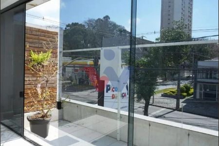 11_photo/94dce411b5.1f06494e2e636159-ATLAS-c1f718a4-5829-4c8f-92fe-8ebc3be99d76.jpg de apartamento à venda com 1 quarto, 36m² em São Francisco, Curitiba