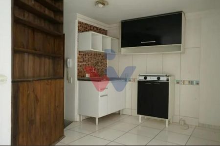 12_photo/94dce411b5.1f06494e2e636159-ATLAS-c598d50b-e11b-4a68-a280-00ea73d618e3.jpg de apartamento à venda com 1 quarto, 36m² em São Francisco, Curitiba