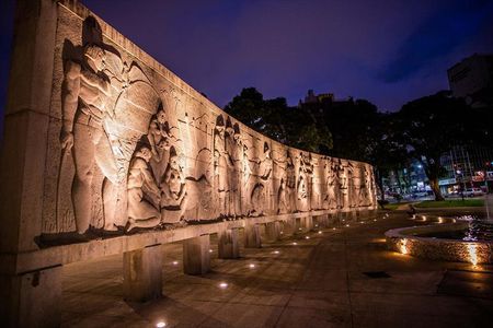 12_photo/94dce411bf.12917f666bbf568e-ATLAS-bcbafcd5-b7c1-4588-9d29-4e48b0bc6e23.jpg de kitnet/studio à venda com 1 quarto, 24m² em São Francisco, Curitiba