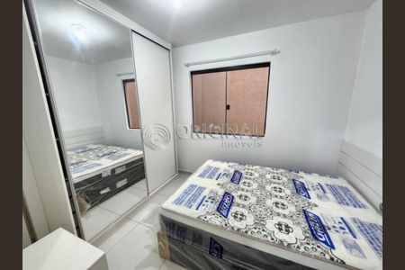 5_photo/94dce411c5.96d74e01cee1191e-ATLAS-712c0af2-7669-48be-82ea-3a5dcbcd9ea3.jpg de apartamento para alugar com 1 quarto, 40m² em São Francisco, Curitiba