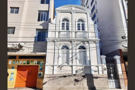 3_photo/94dce411c5.d2bfc345603ad47b-ATLAS-73c71a8e-faa2-4b2b-ab53-2c19e2046a57.jpg de apartamento para alugar com 1 quarto, 40m² em São Francisco, Curitiba