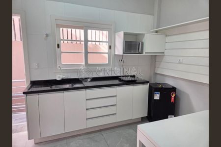 4_photo/94dce411c5.d2bfc345603ad47b-ATLAS-8a1b90b0-d92c-4942-9380-c9a230746da0.jpg de apartamento para alugar com 1 quarto, 40m² em São Francisco, Curitiba