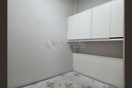 6_photo/94dce411c5.d2bfc345603ad47b-ATLAS-9da66e7d-7365-4a9e-a534-4566880e8d26.jpg de apartamento para alugar com 1 quarto, 40m² em São Francisco, Curitiba