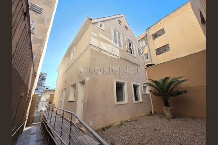 7_photo/94dce411c5.d2bfc345603ad47b-ATLAS-a2a5e272-7424-497b-854b-6eb5de8bc824.jpg de apartamento para alugar com 1 quarto, 40m² em São Francisco, Curitiba