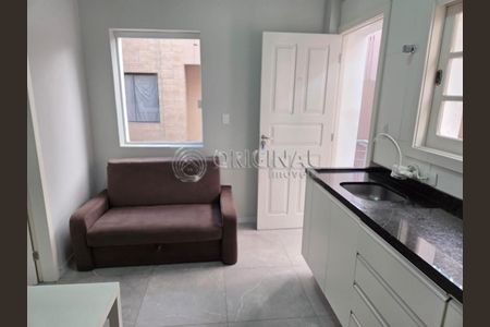 9_photo/94dce411c5.d2bfc345603ad47b-ATLAS-ea9fc295-8080-4dff-a2af-c6a000a5d988.jpg de apartamento para alugar com 1 quarto, 40m² em São Francisco, Curitiba