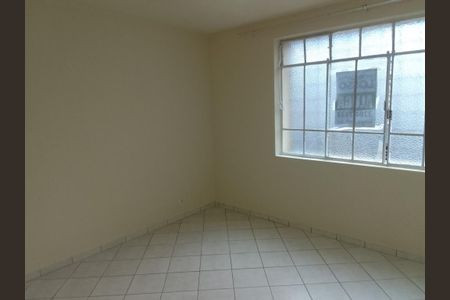 2_photo/94dce411cb.be73c26b75a2e7ca-ATLAS-3e21bf44-be1b-449c-abf9-c00f92d5ab25.jpg de apartamento para alugar com 2 quartos, 68m² em São Francisco, Curitiba