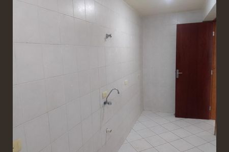 10_photo/94dce411cb.be73c26b75a2e7ca-ATLAS-6c956d3f-5948-473d-a218-6c4c6ff6a839.jpg de apartamento para alugar com 2 quartos, 68m² em São Francisco, Curitiba